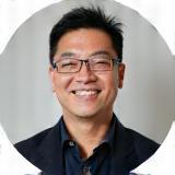 佐藤 亮