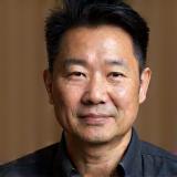 田中 陽子