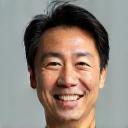 橋本 剛 様