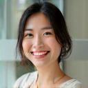 村田 理恵 様