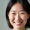 中山 春香 様