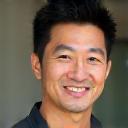 田中 慎二 様